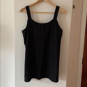 Eileen Fisher Tank